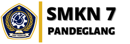 SMKN7PANDEGLANG