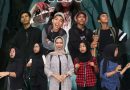 Film pendek hasil karya siswa yang berjudul “GUNUNG SEDO”, Yuk nonton Film y