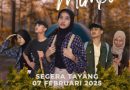Film pendek hasil karya siswa yang berjudul “RANSEL DAN MIMPI”, Yuk nonton Filmnya